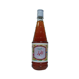 Load image into Gallery viewer, Hamdard - Sharbat – e – Anjbar - 800ml - Hibalife