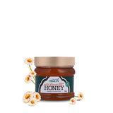 Load image into Gallery viewer, Pure Wildflower Honey