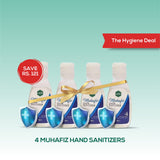 Load image into Gallery viewer, HL-The Hygiene Deal - Hibalife