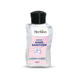 Load image into Gallery viewer, Instant Hand Sanitizer – 60ml - Hibalife