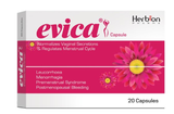 Load image into Gallery viewer, EVICA CAPSULES - Hibalife