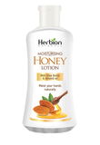 Load image into Gallery viewer, Honey Lotion - Hibalife