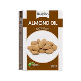 Load image into Gallery viewer, Almond Oil