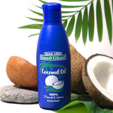 Load image into Gallery viewer, SG- Pure &amp; Natural Coconut Oil - Hibalife